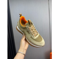 에르메스 남자 신발 운동화 스니커즈