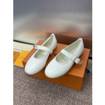 루이비통 여자 구두