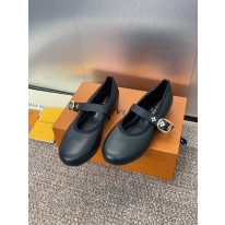 루이비통 여자 구두