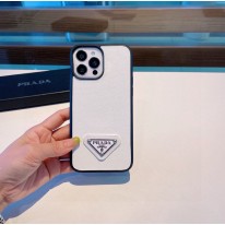 프라다 아이폰 핸드폰 휴대폰 케이스