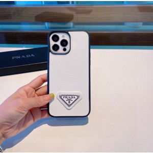 프라다 아이폰 핸드폰 휴대폰 케이스