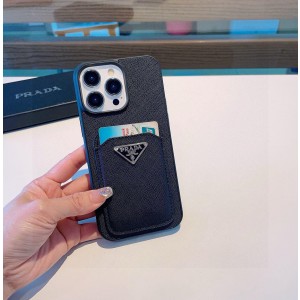 프라다 아이폰 핸드폰 휴대폰 케이스