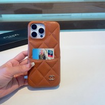 샤넬 아이폰 핸드폰 휴대폰 케이스