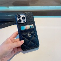 샤넬 아이폰 핸드폰 휴대폰 케이스