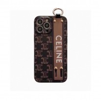 셀린느 아이폰 핸드폰 휴대폰 케이스