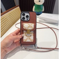 셀린느 아이폰 핸드폰 휴대폰 케이스