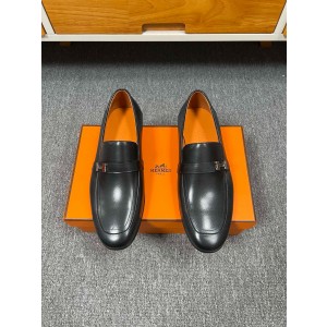 에르메스 남자 구두