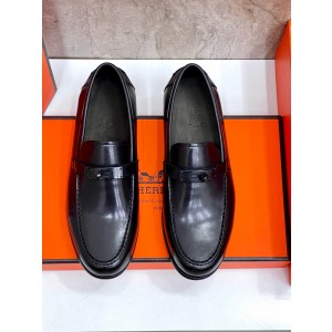 에르메스 남자 구두