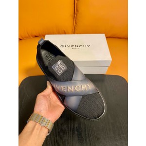 지방시 남자 신발 운동화 스니커즈