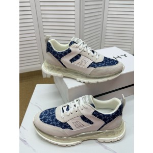 지방시 남자 신발 운동화 스니커즈