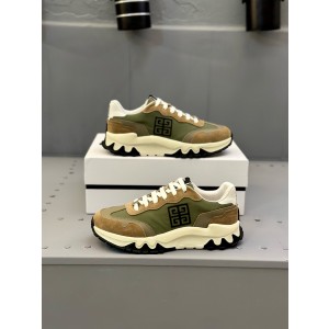 지방시 남자 신발 운동화 스니커즈