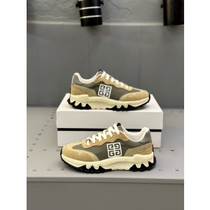 지방시 남자 신발 운동화 스니커즈