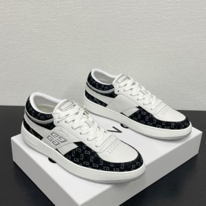 지방시 남자 신발 운동화 스니커즈