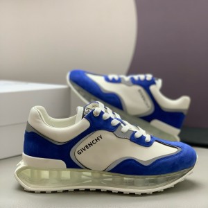 지방시 남자 신발 운동화 스니커즈