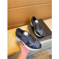 지방시 남자 신발 운동화 스니커즈