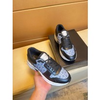 지방시 남자 신발 운동화 스니커즈