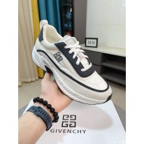 지방시 남자 신발 운동화 스니커즈