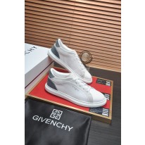 지방시 남자 신발 운동화 스니커즈