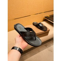 루이비통 남자 슬리퍼