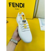 펜디 남자신발 운동화 스니커즈