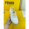 펜디 남자신발 운동화 스니커즈