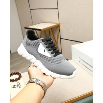 펜디 3.5cm 남자신발 운동화 스니커즈