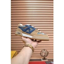 펜디 남녀공용 신발 운동화 스니커즈