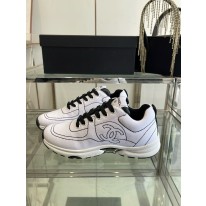 샤넬 여자 신발 운동화 스니커즈