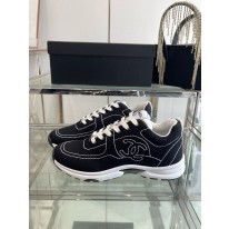 샤넬 여자 신발 운동화 스니커즈