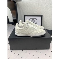 샤넬 여자 신발 운동화 스니커즈