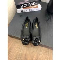 샤넬 여자 신발 운동화 스니커즈