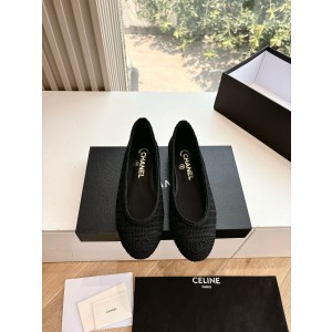 샤넬 여자 신발 운동화 스니커즈