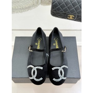 샤넬 여자 신발 운동화 스니커즈