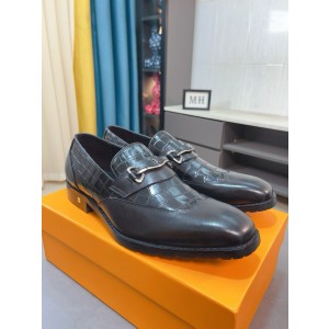 루이비통 남자 구두