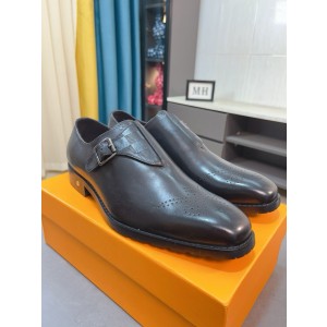 루이비통 남자 구두