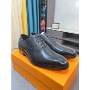 루이비통 남자 구두