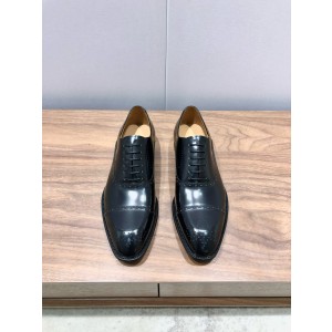 루이비통 남자 구두