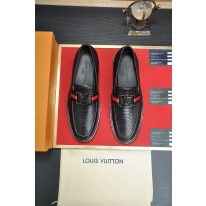 루이비통 남자 구두