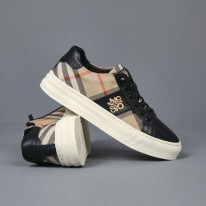버버리 남자 신발 운동화 스니커즈