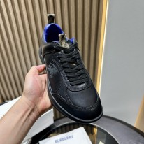 버버리 남자 신발 운동화 스니커즈