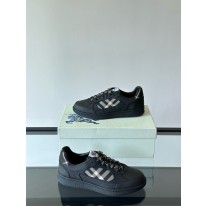 버버리 남자 신발 운동화 스니커즈