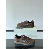 버버리 남자 신발 운동화 스니커즈