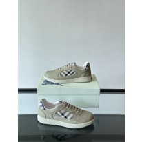 버버리 남자 신발 운동화 스니커즈