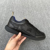 버버리 남자 신발 운동화 스니커즈