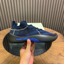 버버리 남자 신발 운동화 스니커즈