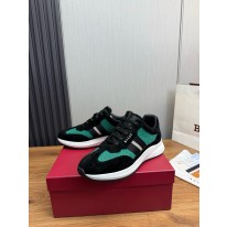 발리 남자 신발 운동화 스니커즈