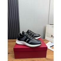 발리 남자 신발 운동화 스니커즈