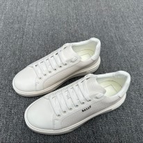 발리 3.5cm 남자 신발 운동화 스니커즈