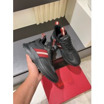 발리 남자 신발 운동화 스니커즈