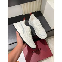 발리 남자 신발 운동화 스니커즈